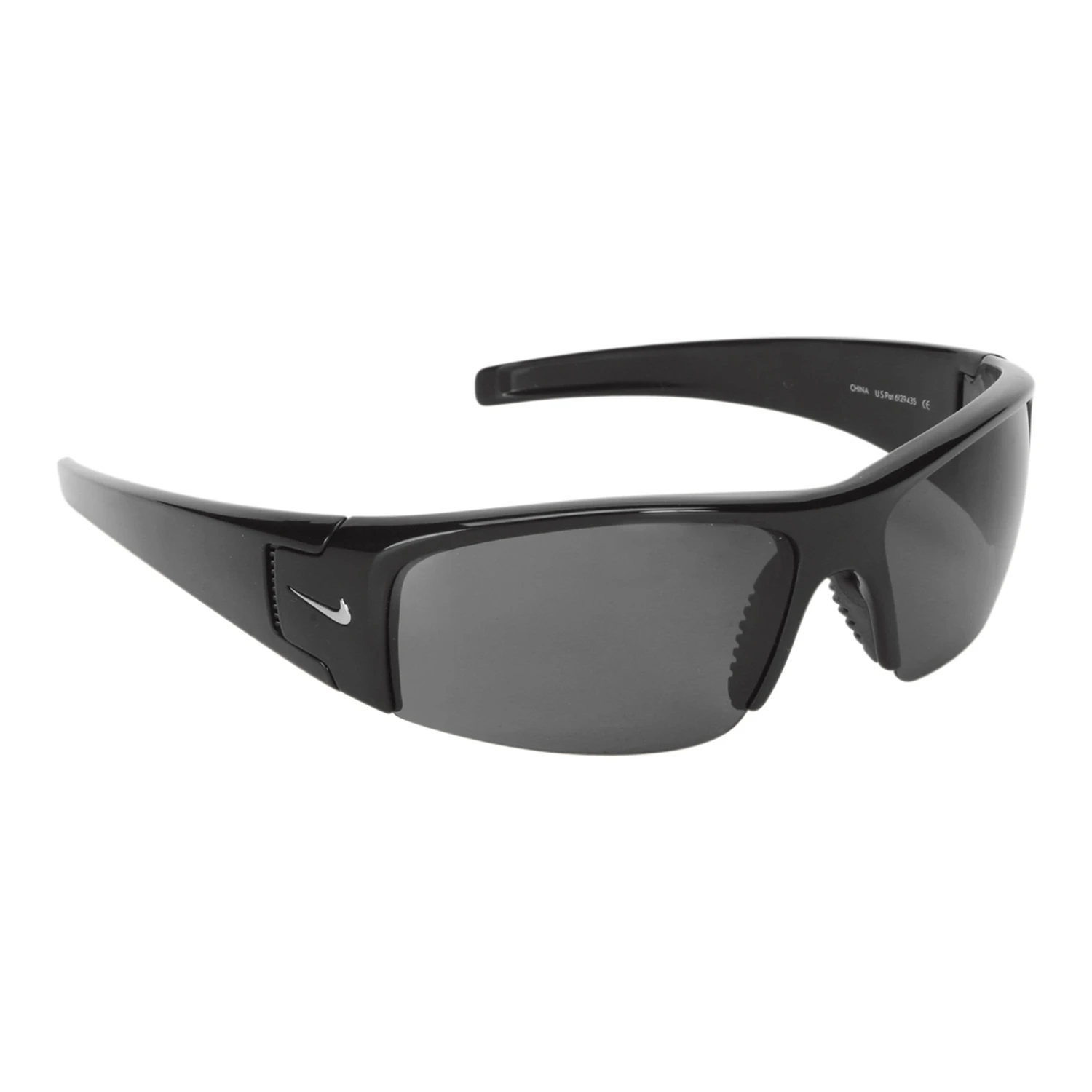 Nike Diverge Sunglasses