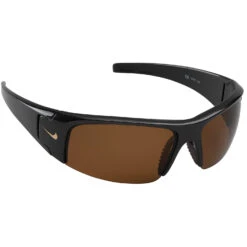 Nike Diverge Polarized Sunglasses