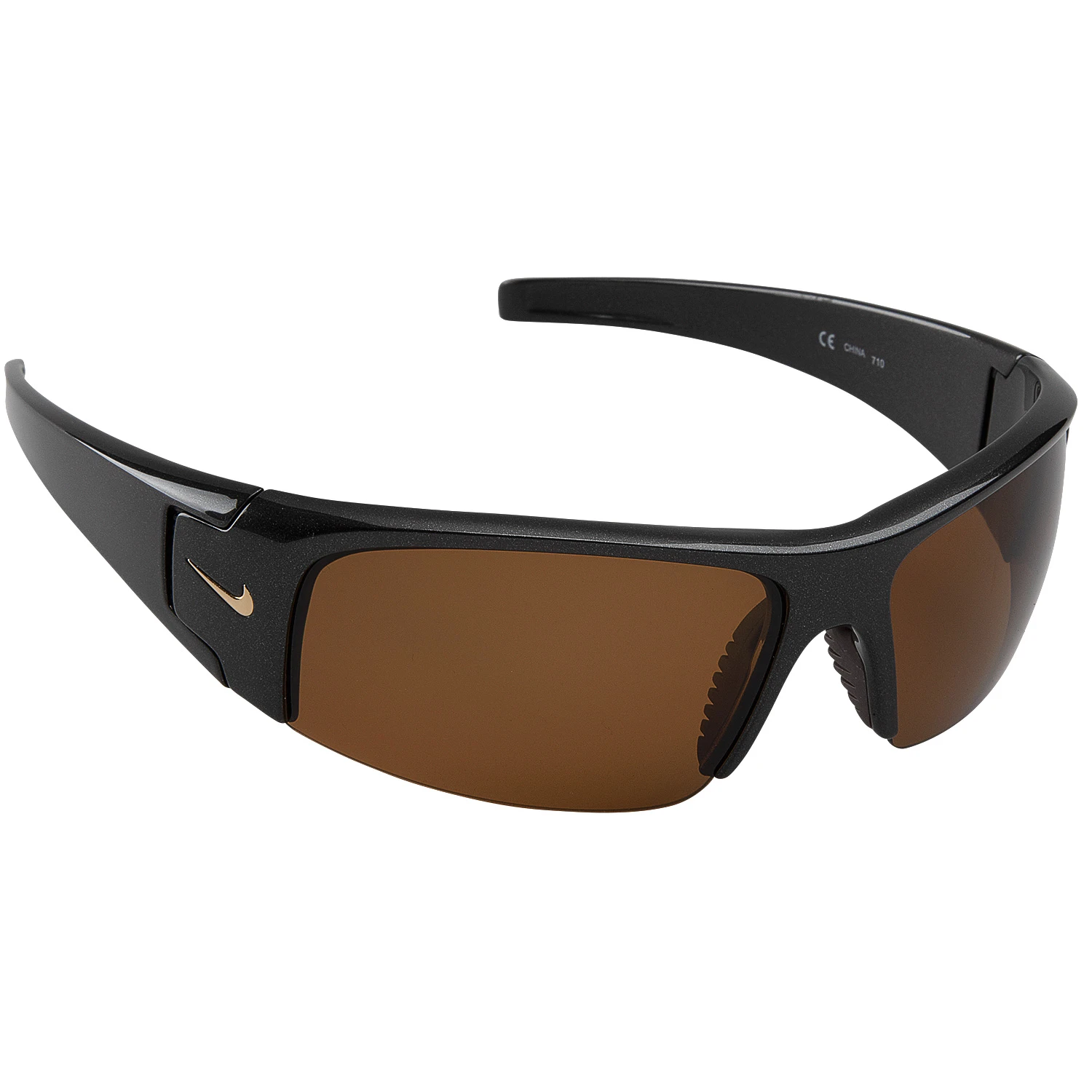 Nike Diverge Polarized Sunglasses