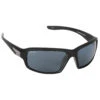 Coyote Cascade Polarized Polycarbonate Sunglasses