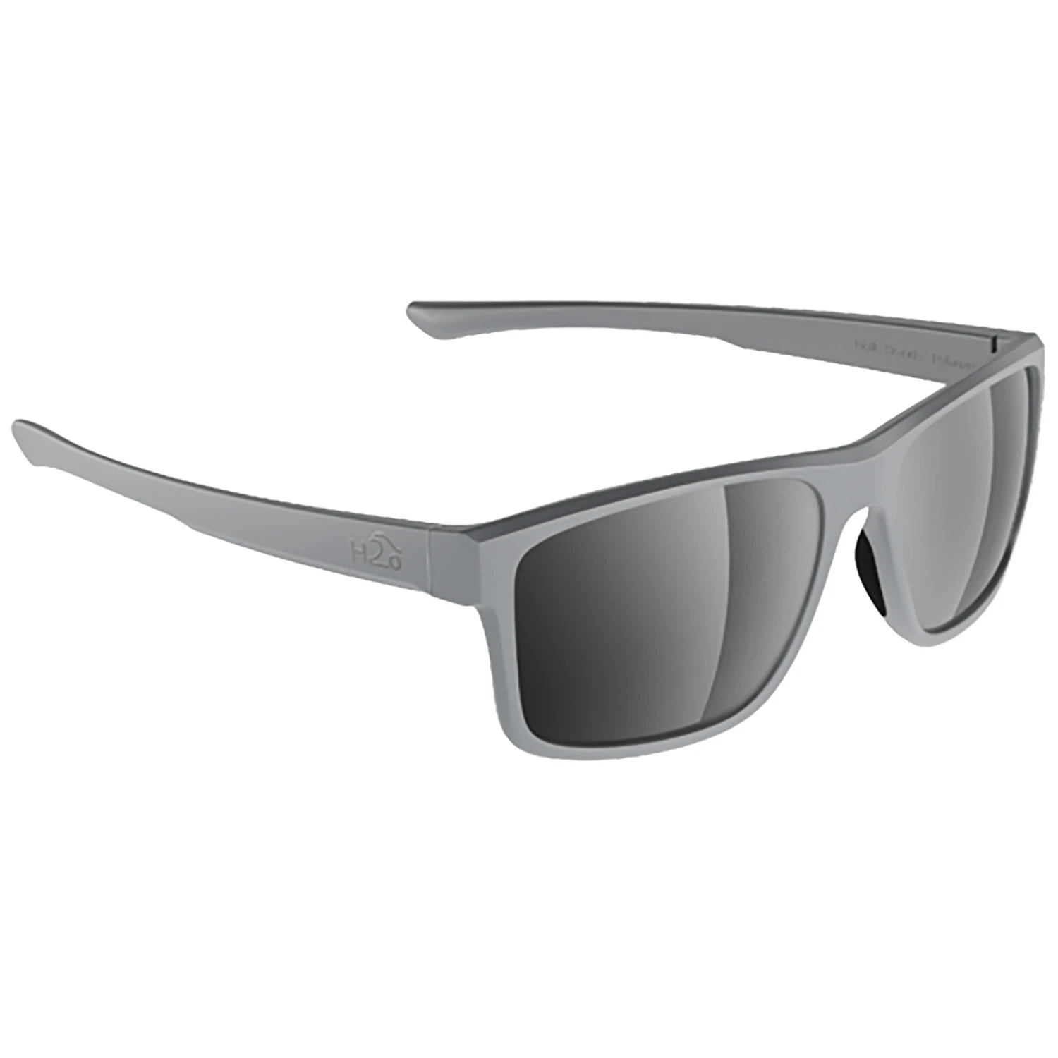 H2Optix Coronado Polarized Sunglasses