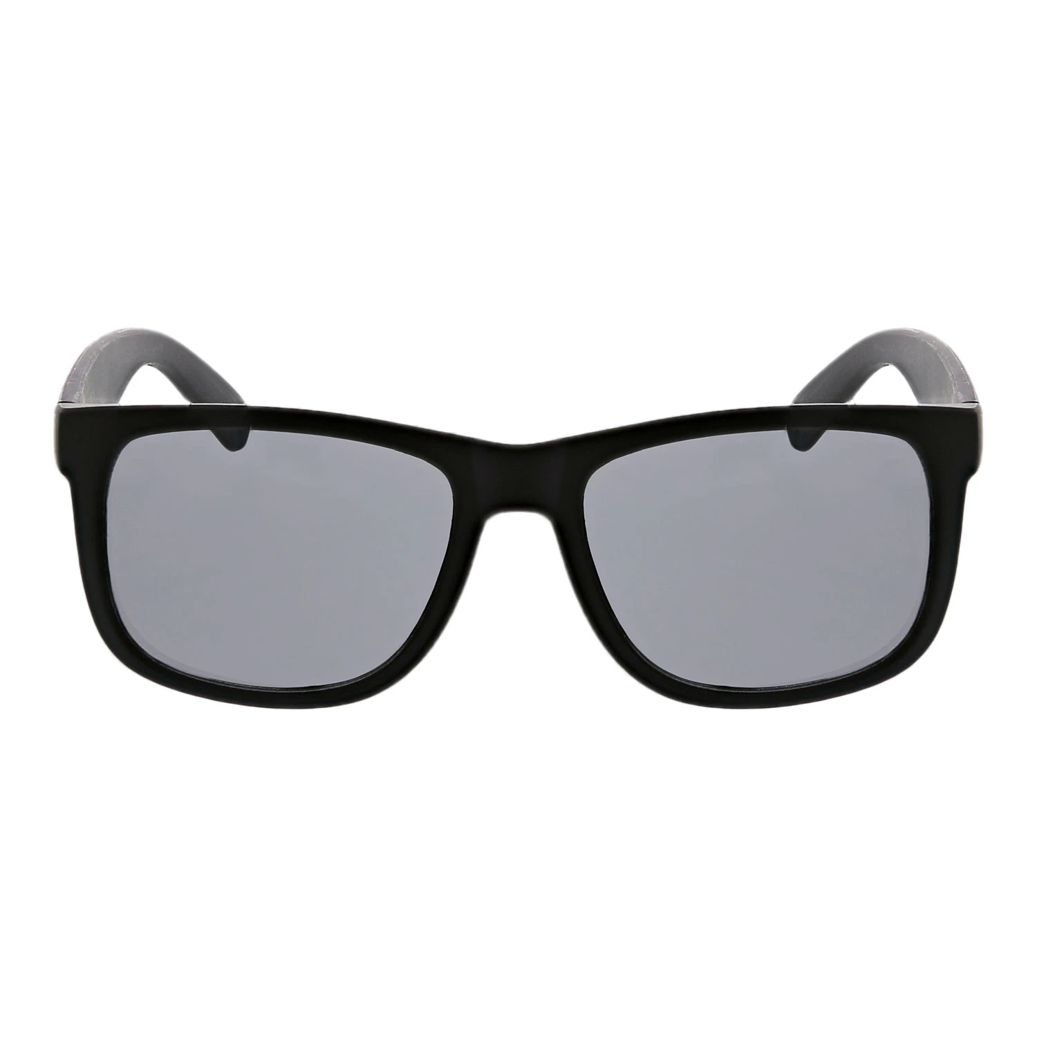 HTX 3890 Non-Polarized Sunglasses