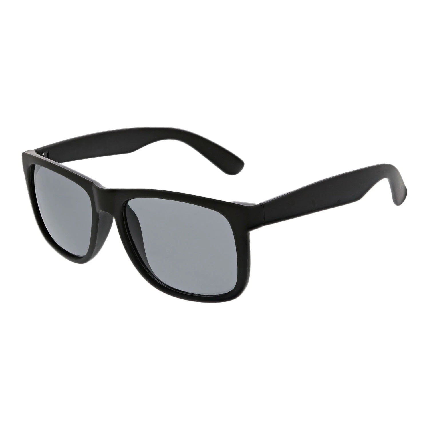 HTX 3890 Non-Polarized Sunglasses - Image 2