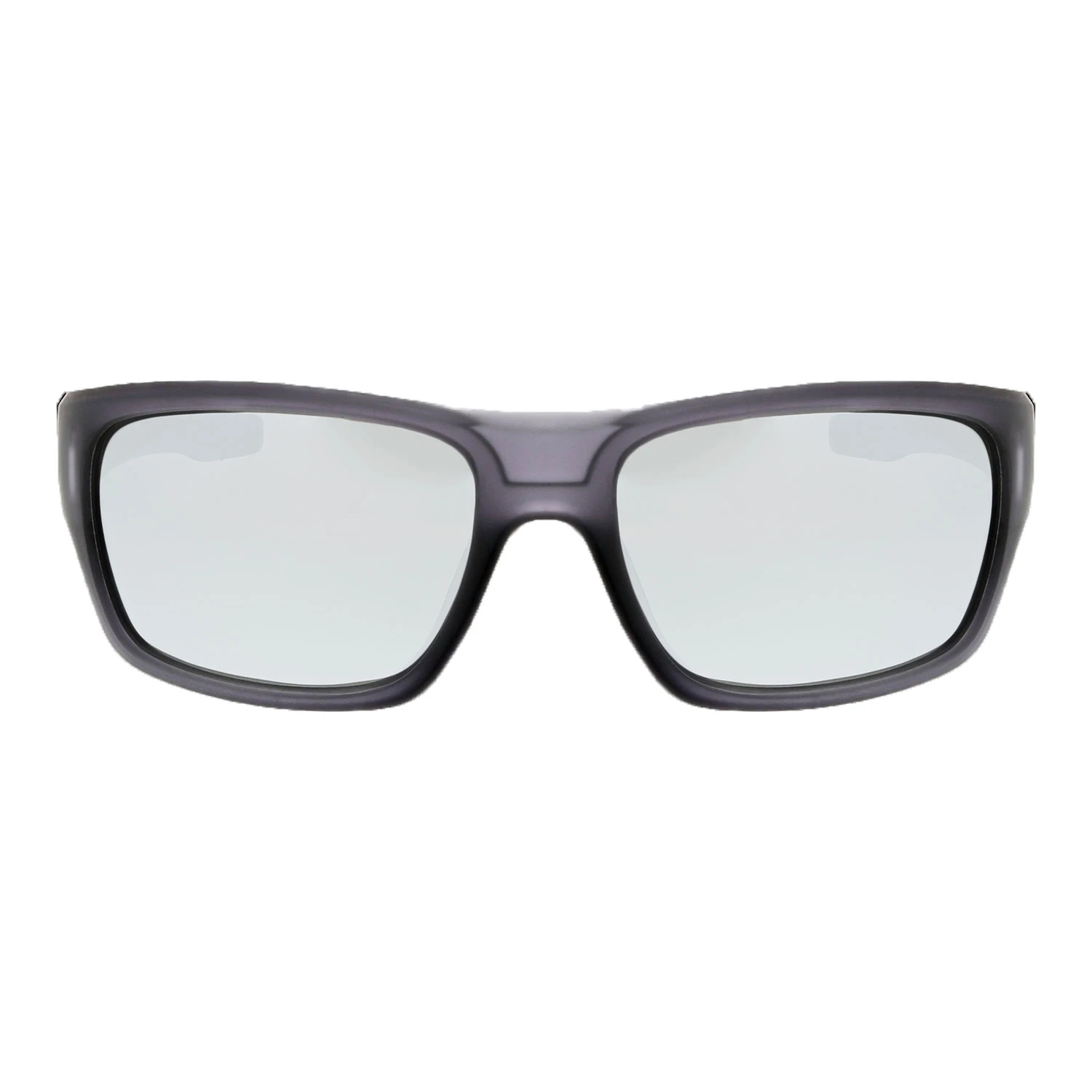 HTX 4611 Polarized Sport Wrap Sunglasses