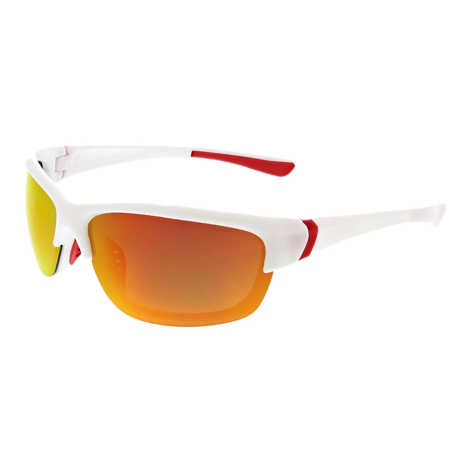 HTX 1071 Polarized Sunglasses - Image 2