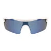 HTX 1143 Sportshield Polarized Sunglasses