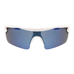 HTX 1143 Sportshield Polarized Sunglasses