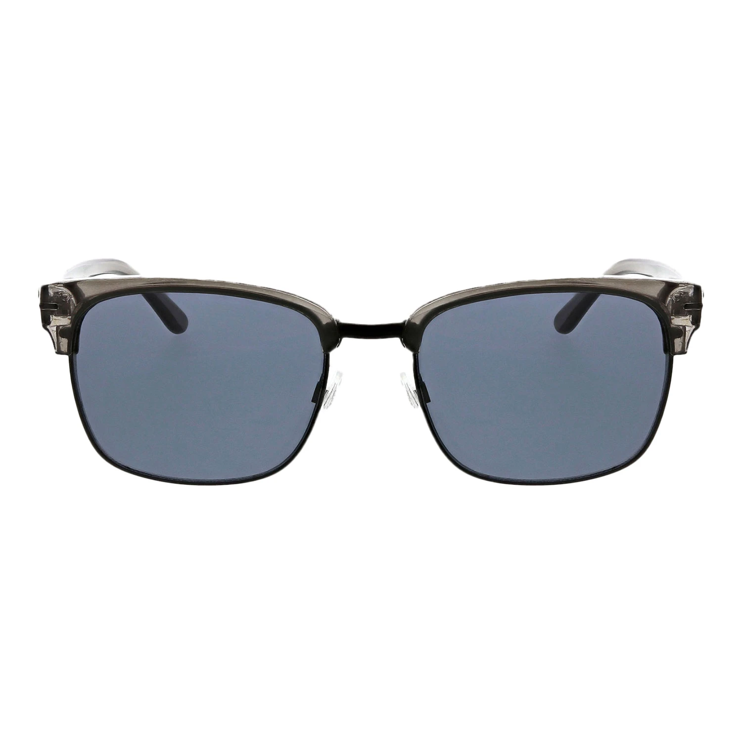 HTX 3421 Non Polarized Men's Retro Sunglasses