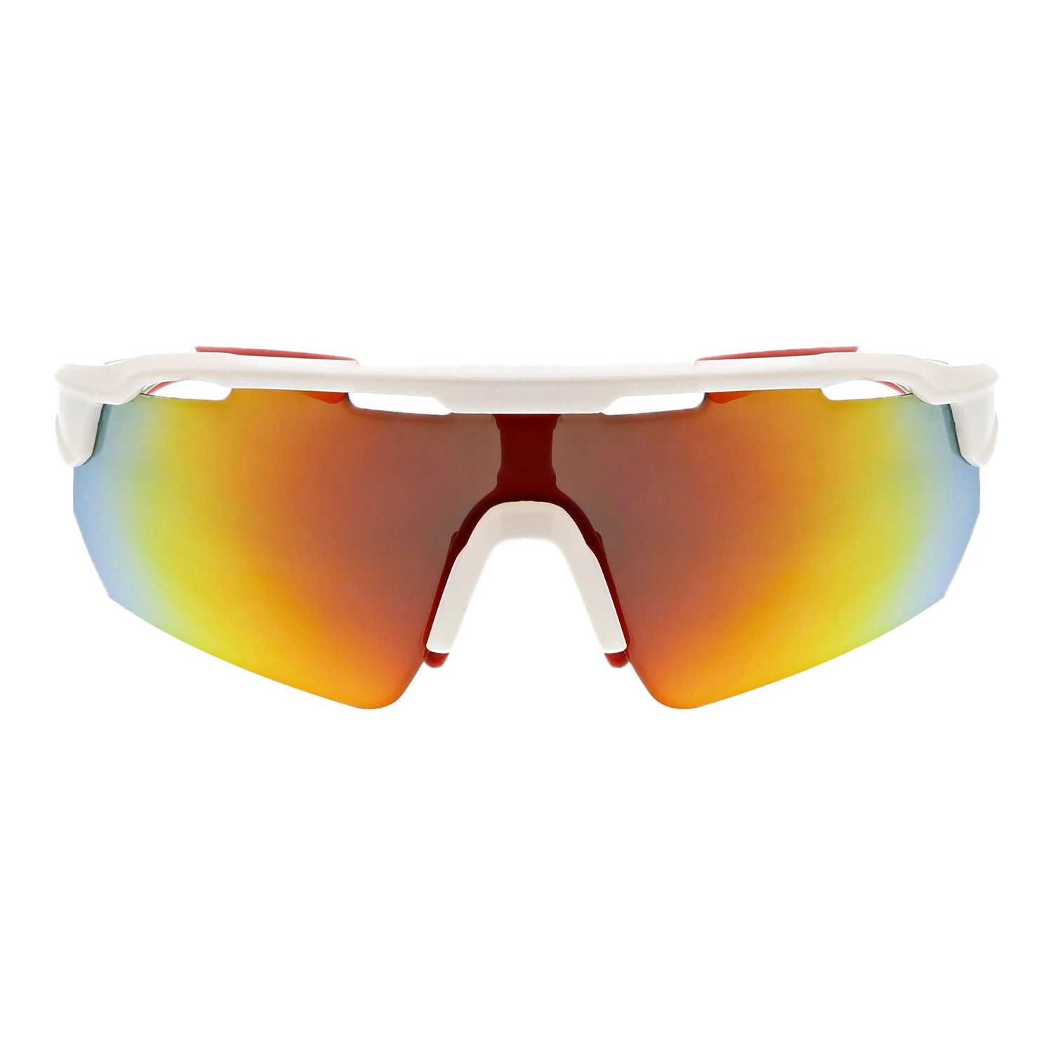 HTX 4448 Polarized Sunglasses