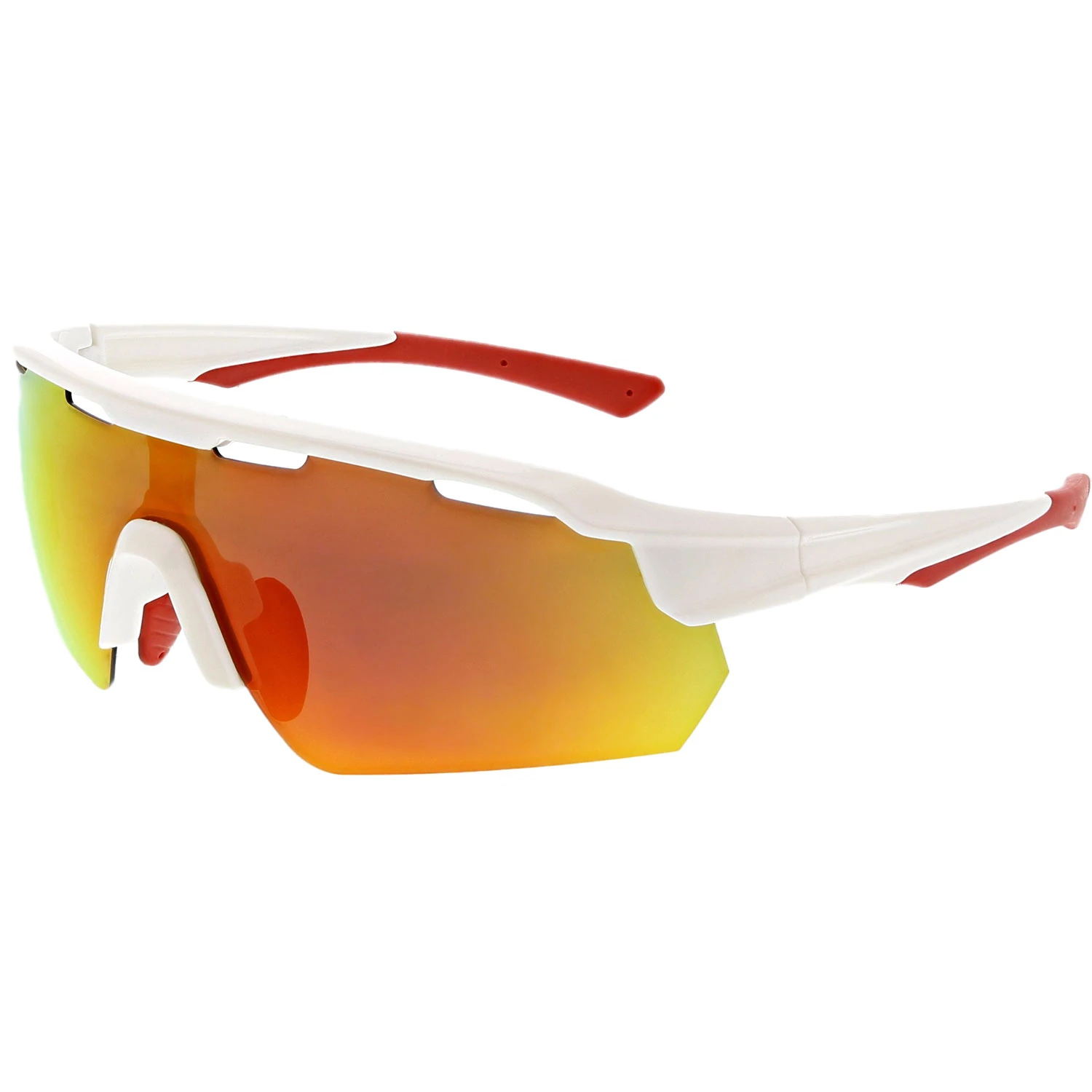 HTX 4448 Polarized Sunglasses - Image 2