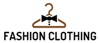 Fashion Clothing
